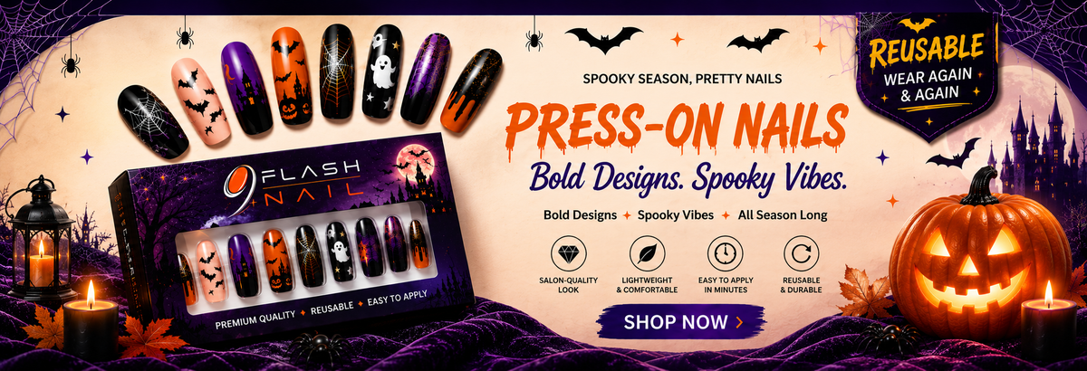Banner-Halloween-Holiday