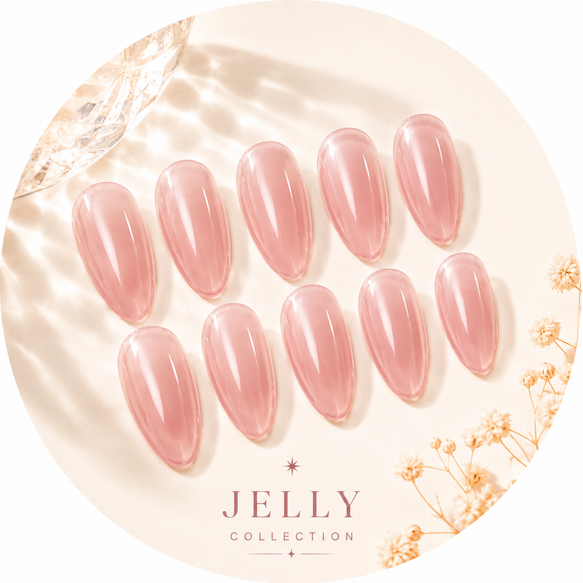Jelly