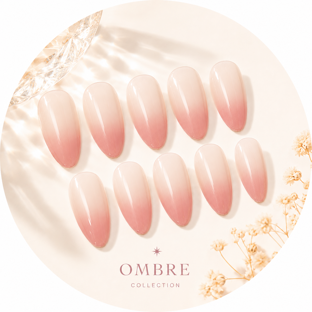 Ombre