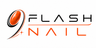 9FlashNail - Home